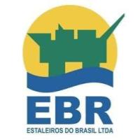 tecnolite-home-logo-ebr