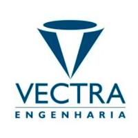 Camada 2