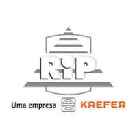 Camada 3