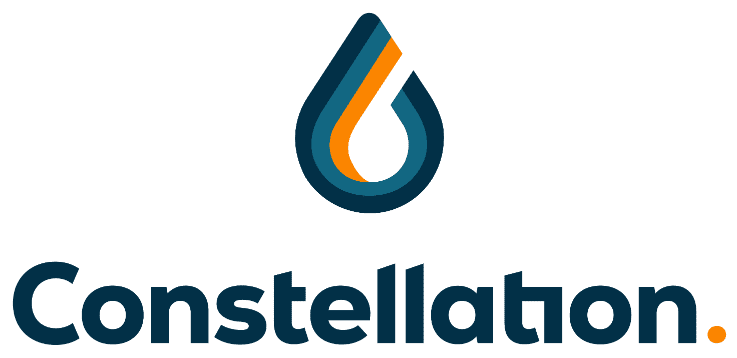 Logo-Constellation-web