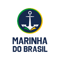 Camada 1